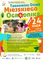 ogrodnik